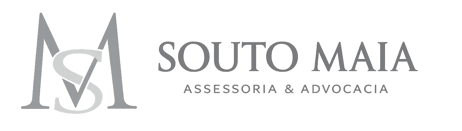 Souto Maia Advogados